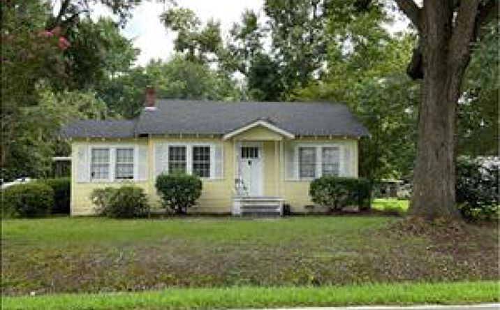 Pictures of Land property located at 47 Brampton Rd, Garden City, GA, Garden City, GA 31408 for sales - image #1