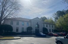 22339226