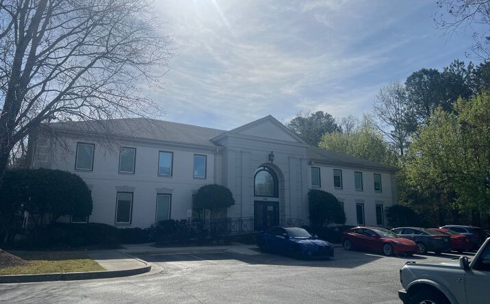 Pictures of Office property located at 2280 Satellite Blvd, Duluth, GA 30097 for sales - image #1