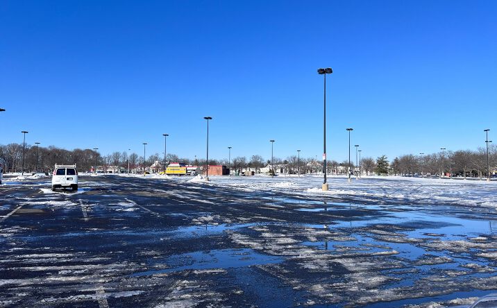 Pictures of Retail, Mixed Use, Land property located at 4501 Woodhaven Rd, Philadelphia, PA 19154 for sales - image #1
