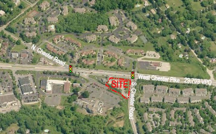 Pictures of Land property located at 1228 Walnut Bottom Rd, Carlisle, PA 17015 for sales - image #1