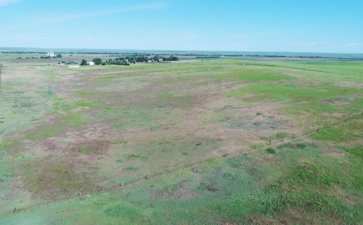 Pictures of Land property located at Chadron Acreage-Vacant Land, Chadron, NE 69337 for sales - image #1