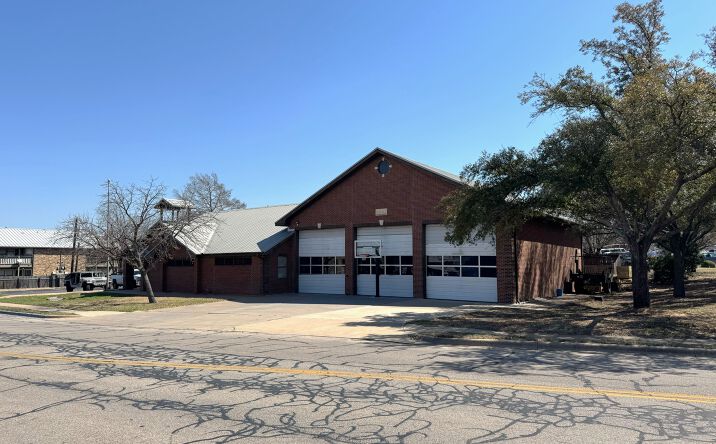 Pictures of Office, Mixed Use property located at 1991 Rawhide Dr, Round Rock, TX 78681 for sales - image #1