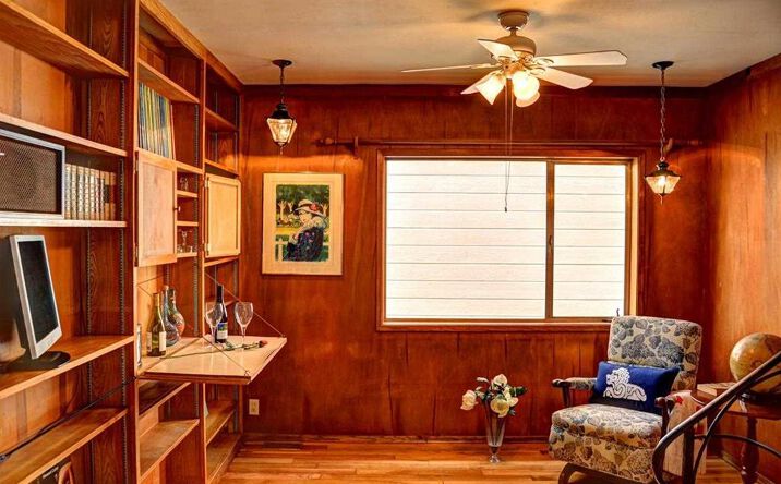 Pictures of Multifamily property located at 986 Kains Ave, Albany, CA 94706 for sales - image #1