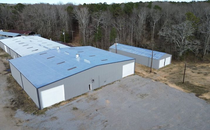 Pictures of Business for Sale property located at 000 St Hwy 13, Bear Creek, USA 35543 for sales - image #1