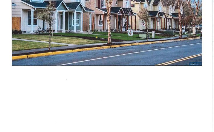 Pictures of Multifamily property located at 10/12 Sand Ridge, Marion, OR 97392 for sales - image #1