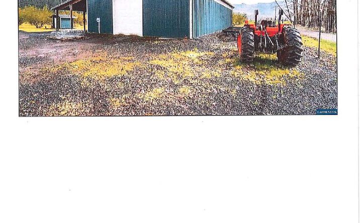 Pictures of Retail, Land property located at 37082 Goats Rd, Springfield, OR 97478 for sales - image #1