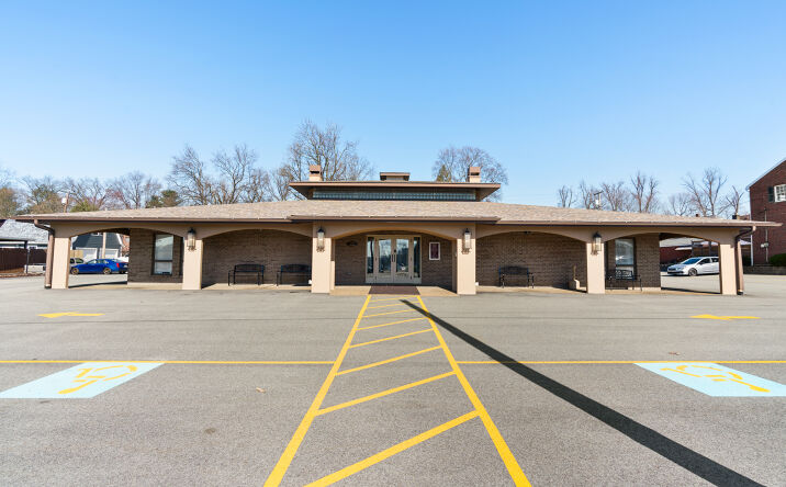 Search Properties | Commercial Real Estate for Sale | Crexi.com