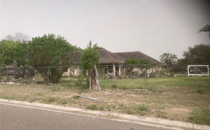 Pictures of Land property located at 1701 N Westgate Drive N, Weslaco, TX 78599 for sales - image #1