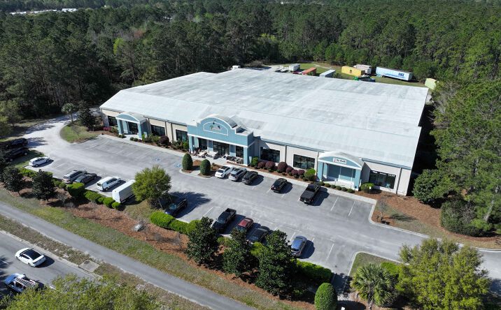 13930 Highway 68, Early Branch, SC 29945 | Crexi.com