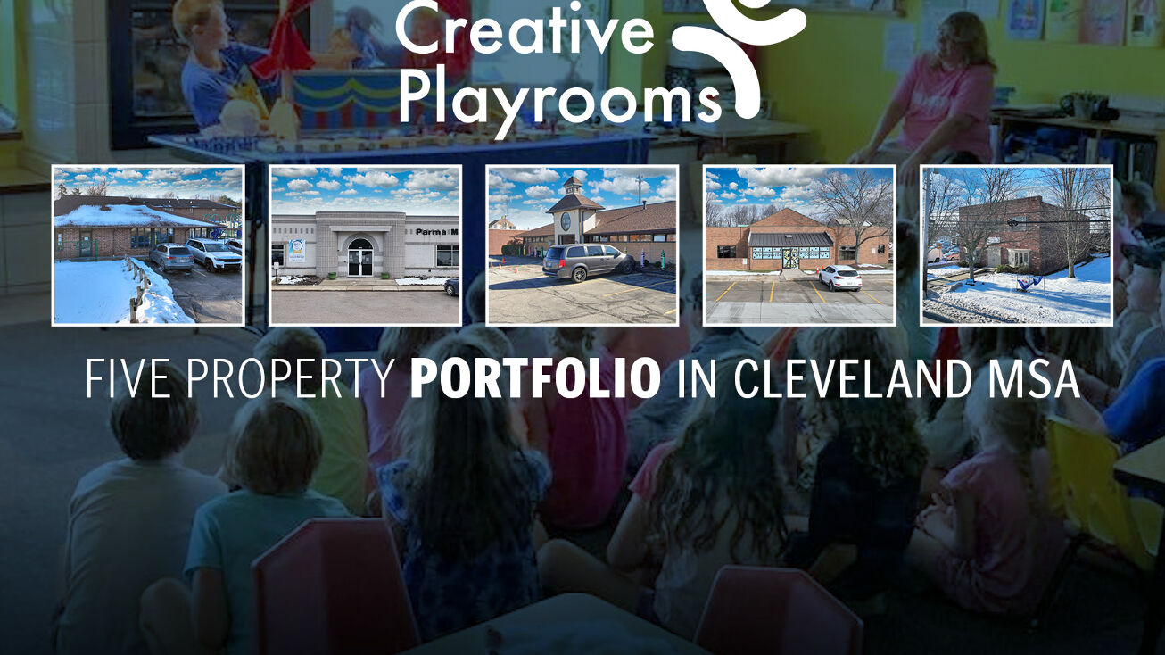 Pictures of Retail property located at 26830 Detroit Rd, Westlake, OH 44145 for sales - image #1