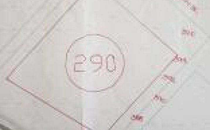 Pictures of Land property located at 543 Pleasant Colony Drive, Aiken, SC 29803 for sales - image #1