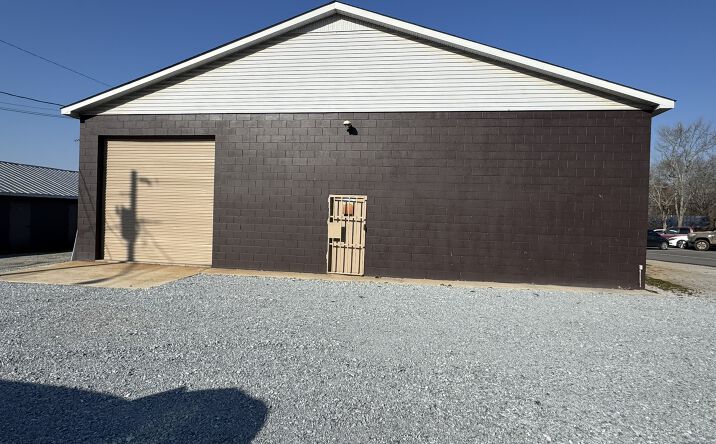 Pictures of Mixed Use, Office, Retail property located at 30371 Ardmore Ave, Ardmore, AL 35739 for sales - image #1