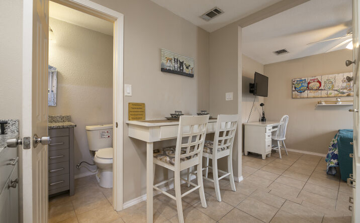 Pictures of Multifamily property located at 9411 Live Point, San Antonio, TX 78250 for sales - image #1
