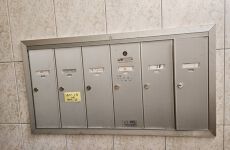 22357463