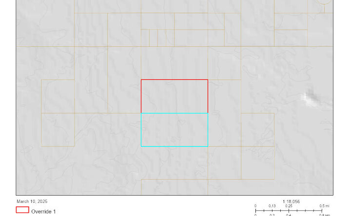Pictures of Land property located at 47700 W Narramore Rd, Tonopah, AZ 85354 for sales - image #1