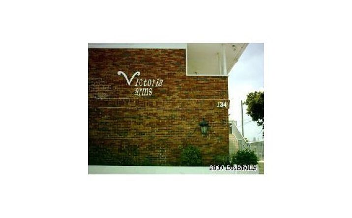 image of property at 134 BOYNTON BLVD Daytona Beach FL 32118-5140