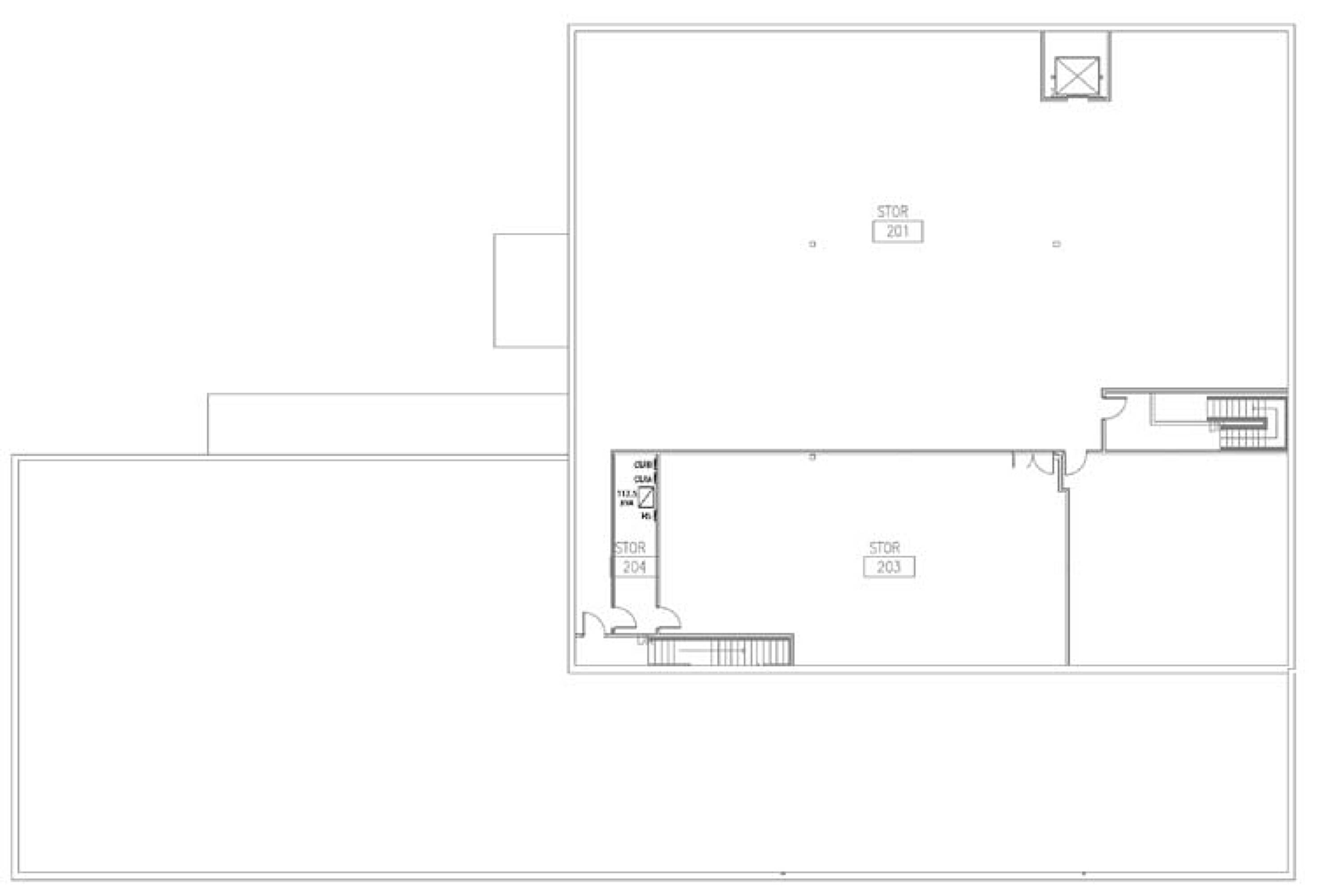 11155 South Main
