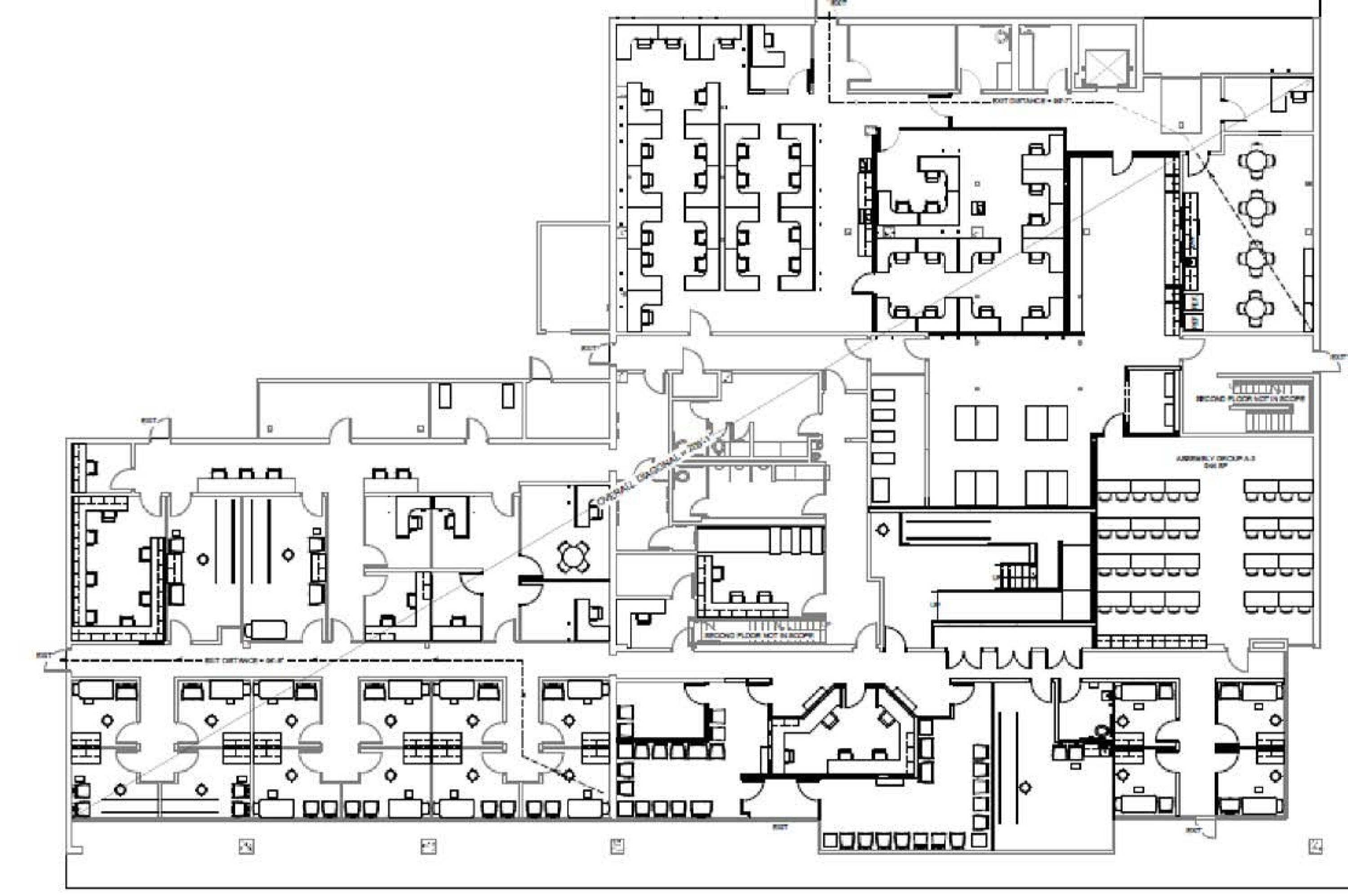 11155 South Main