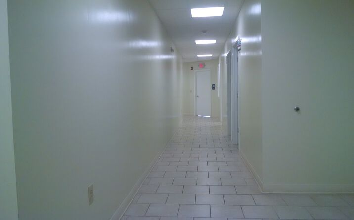 Pictures of Retail, Office property located at 1536 Northampton Street, Easton, PA 18042 for comps - image #1