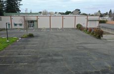 22865062