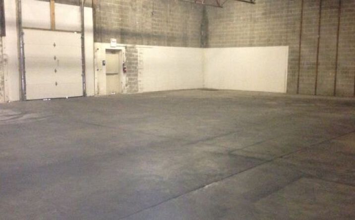 Pictures of Industrial property located at 1906 MacArthur Road, Fullerton, PA 18052 for comps - image #1
