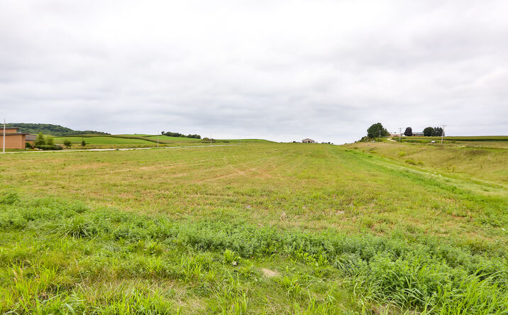 image of property at 1545 HONEY CREEK DR Plain WI 53577-9622