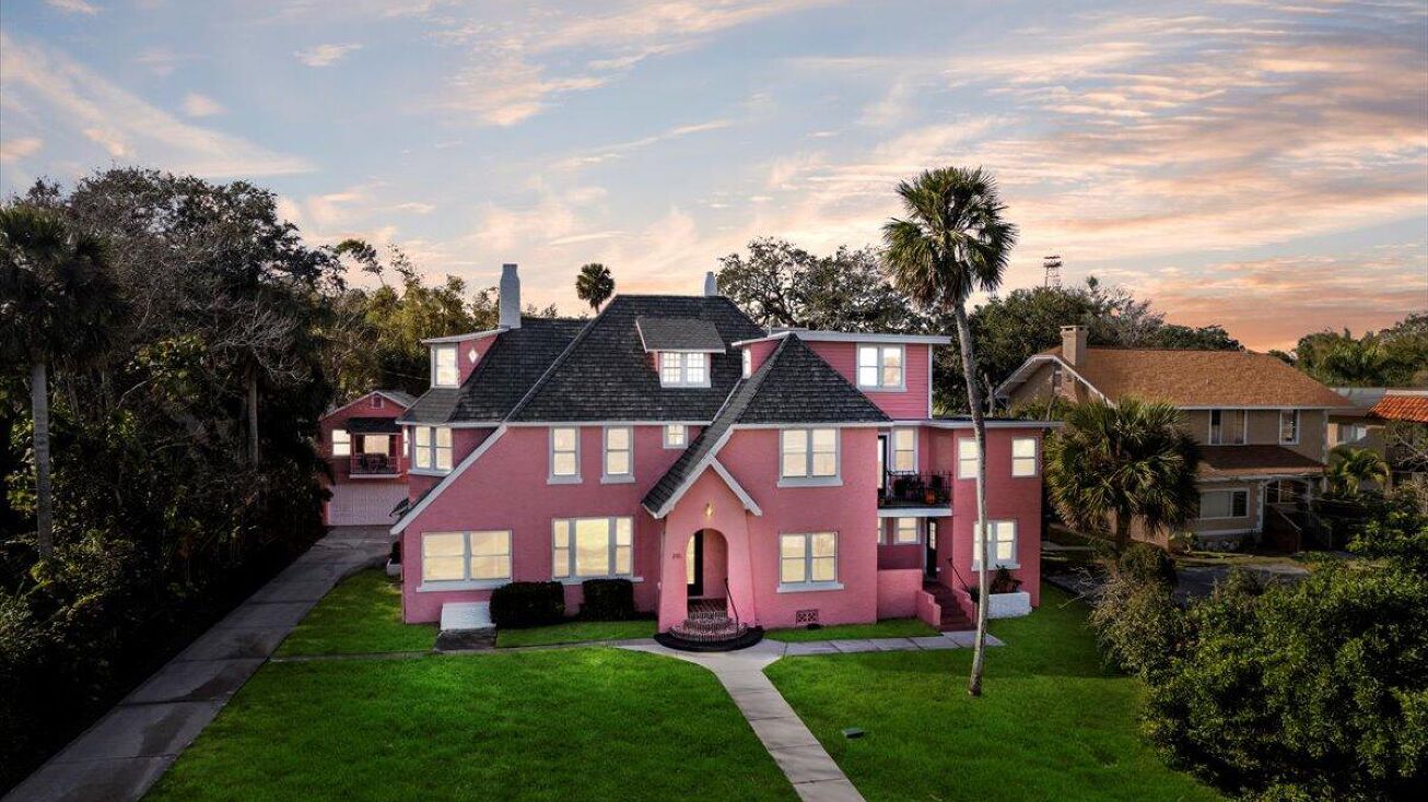 215 Riverside Drive, Cocoa, FL 32922 | Crexi.com