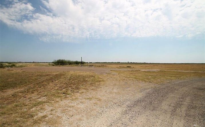Pictures of Land property located at 10230 Mile 2 E, Mercedes, TX 78570 for sales - image #1
