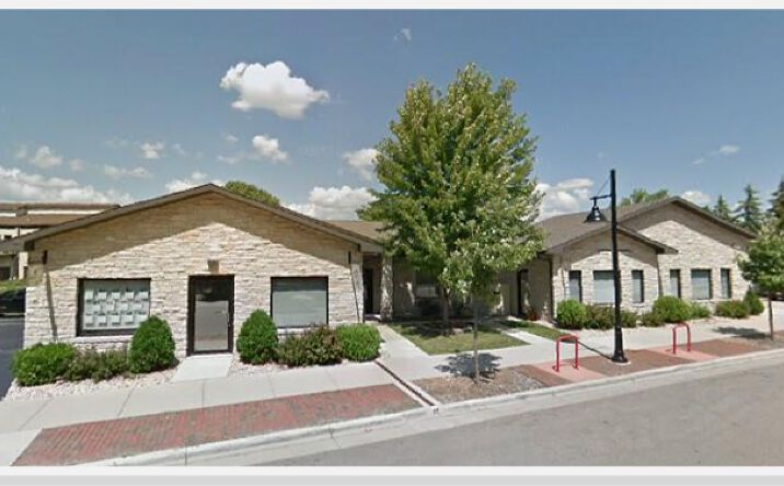 Pictures of Office, Retail property located at 7704 Terrace Ave, Middleton, WI 53562 for sales - image #1