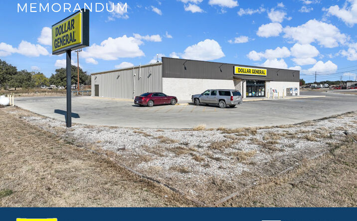 Pictures of Retail property located at 1930 Early Blvd, Early, TX 76802 for sales - image #1