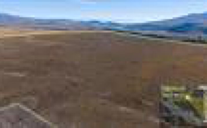 Pictures of Land property located at 0 SE Salverson Rd. Downey, ID 83234, Downey, ID 83234 for sales - image #1