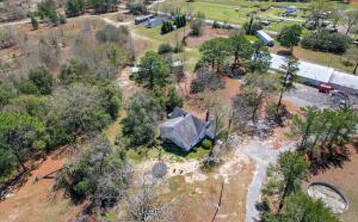 Pictures of Business for Sale, Industrial, Multifamily, Mixed Use property located at 144 Morris Hill Road, Aiken, SC 29805 for sales - image #1