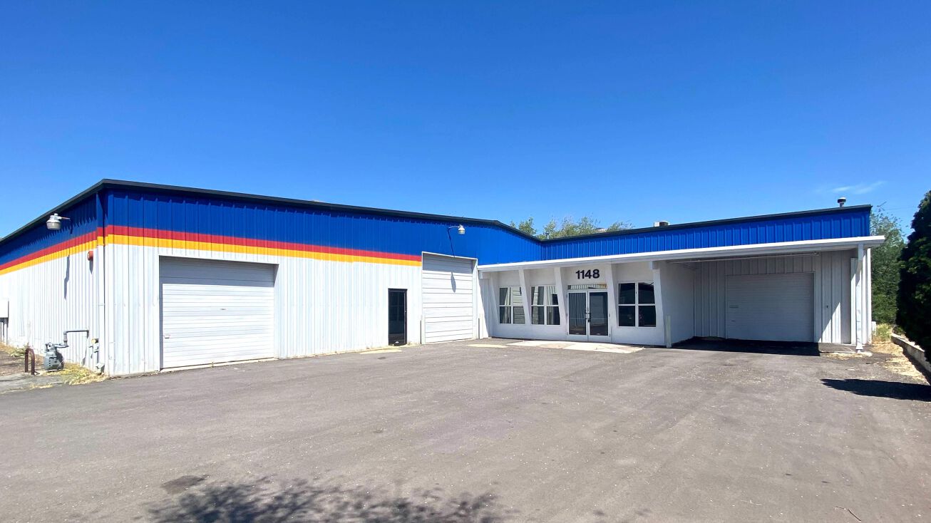 1148 Century Dr, Ogden, UT 84404