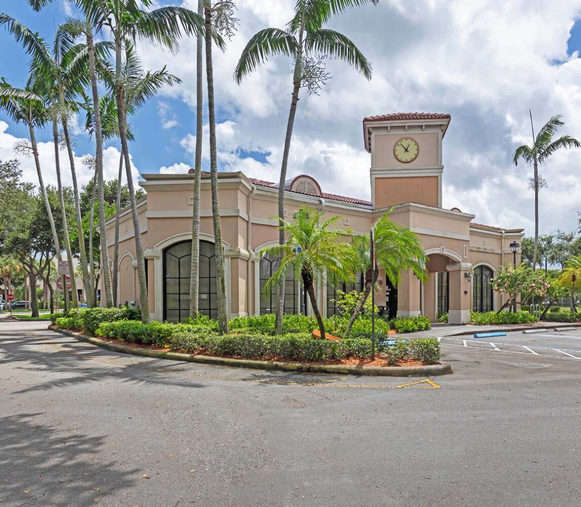 10500 Miramar Pkwy, Miramar, FL 33025 | Crexi.com