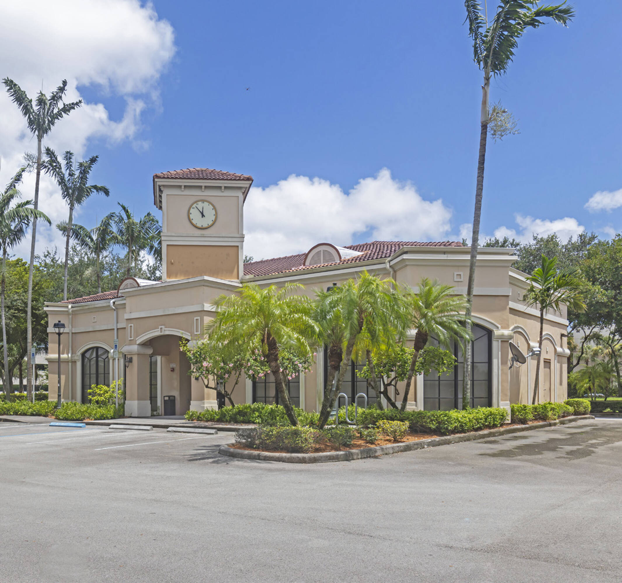 10500 Miramar Pkwy, Miramar, FL 33025 | Crexi.com