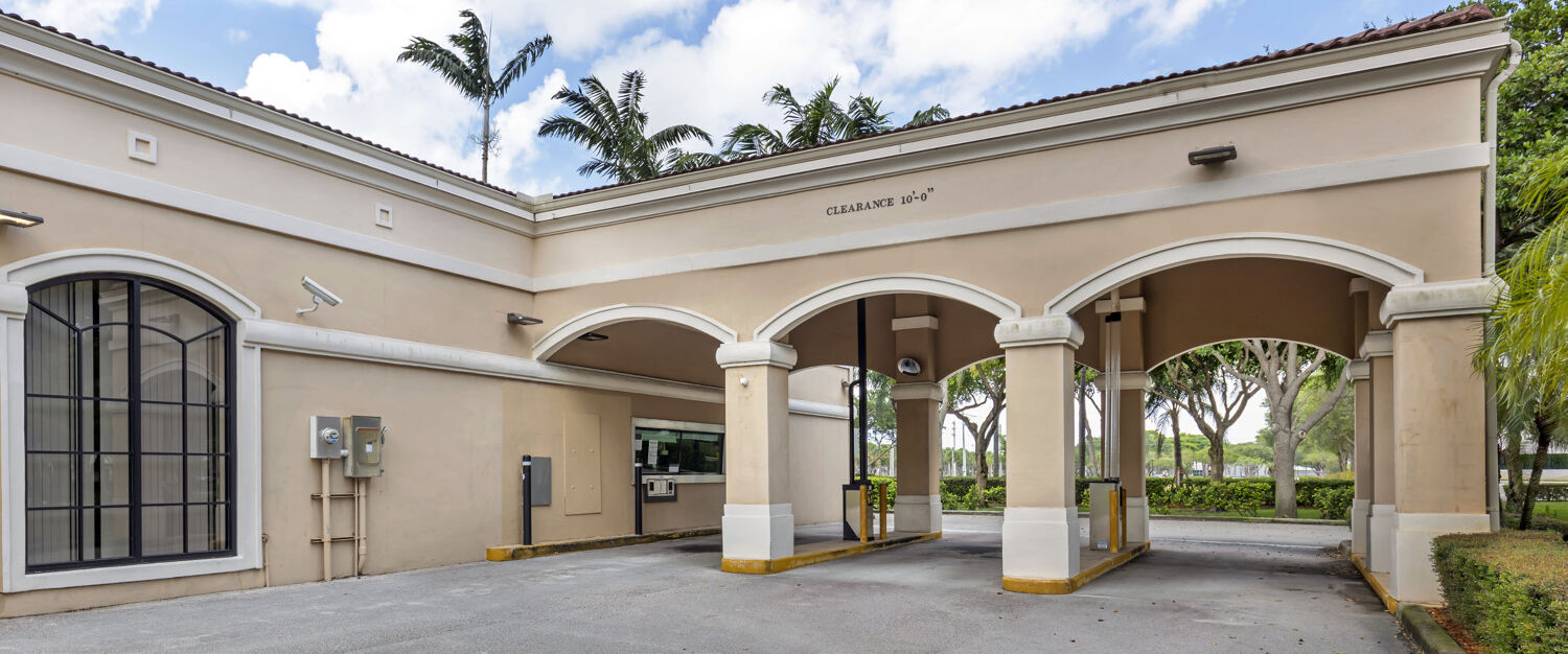 10500 Miramar Pkwy, Miramar, FL 33025 | Crexi.com