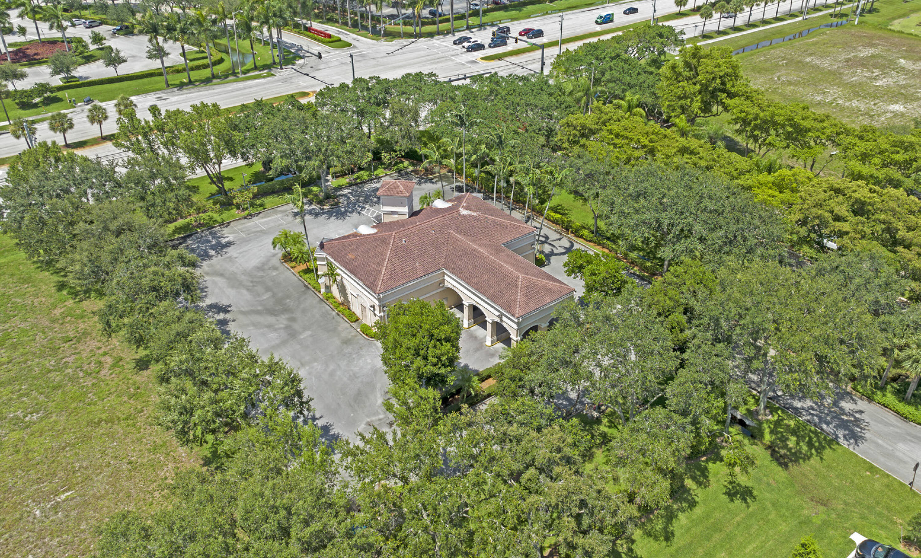 10500 Miramar Pkwy, Miramar, FL 33025 | Crexi.com