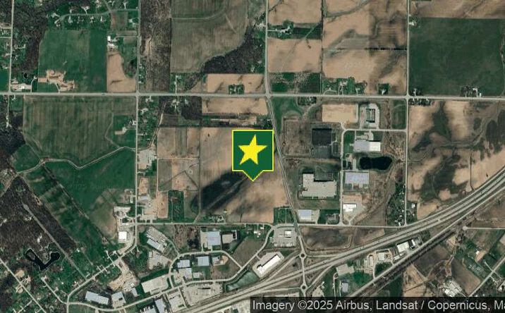 Pictures of Land property located at 69 Acres in Kaukauna, Kaukauna, WI 54130 for sales - image #1
