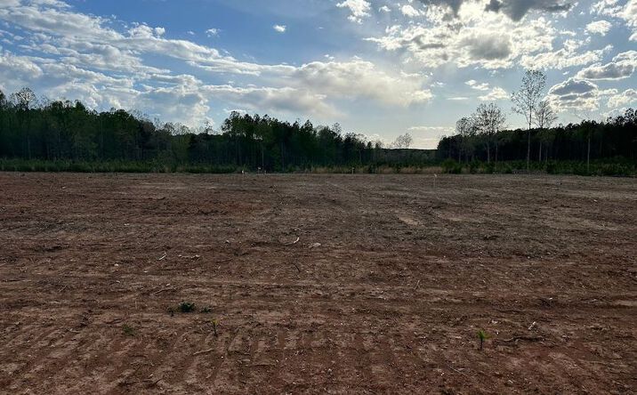 Pictures of Land property located at Off Ita Road, Lot#WP006, Enfield, NC 27823 for sales - image #1