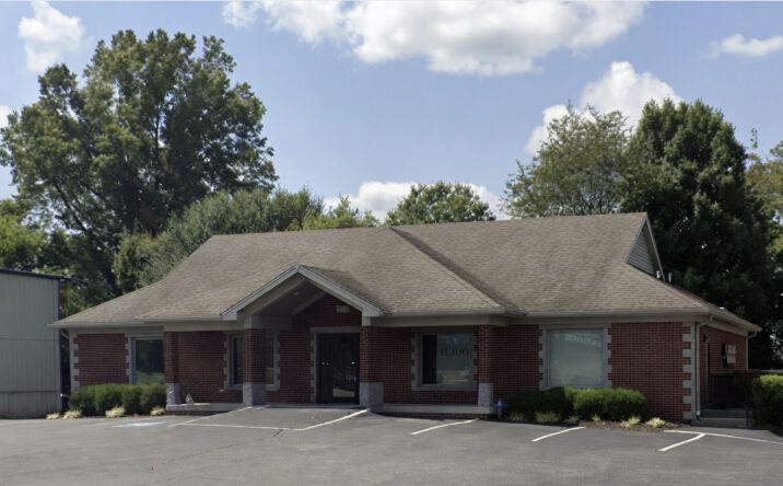 Pictures of Retail, Office property located at 6435 KY-146, Crestwood, KY 40014 for sales - image #1