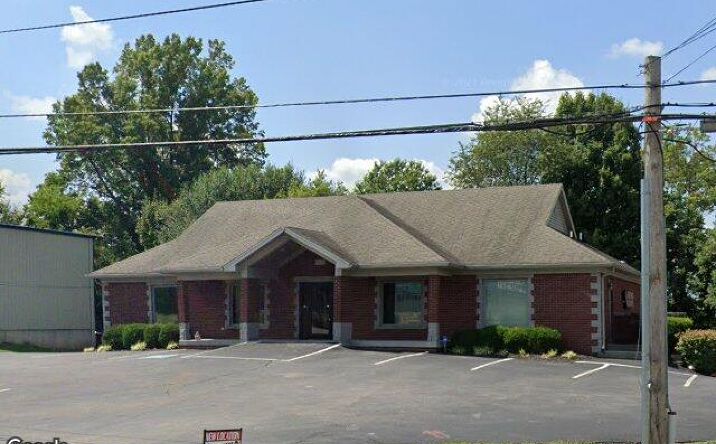 Pictures of Retail, Office property located at 6435 KY-146, Crestwood, KY 40014 for sales - image #1