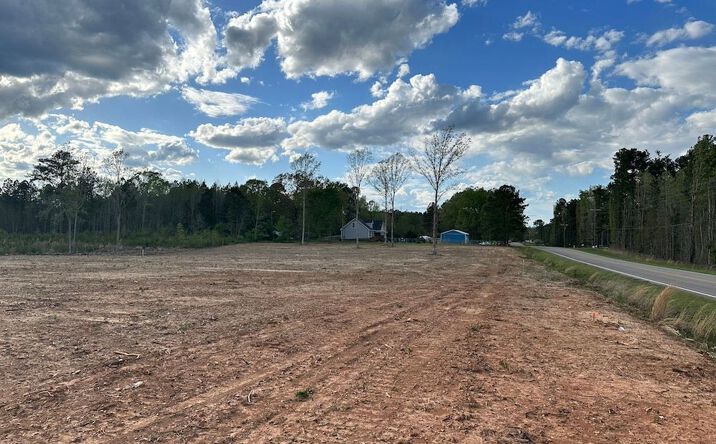 Pictures of Land property located at Off Ita Road, Enfield, NC 27823 for sales - image #1