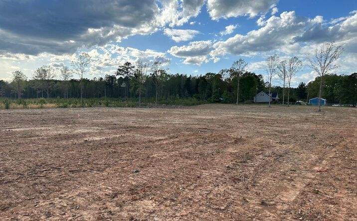 Pictures of Land property located at Off Ita Road, Enfield, NC 27823 for sales - image #1