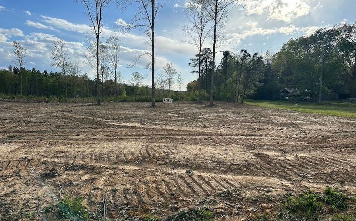 Pictures of Land property located at Off Ita Road, Lot#WP001, Enfield, NC 27823 for sales - image #1