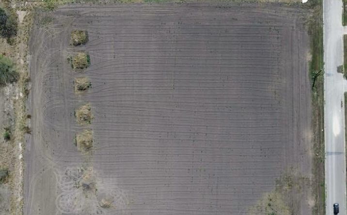 Pictures of Land property located at 13945 Pauline Rd # 22, Sebastian, TX 78569 for sales - image #1