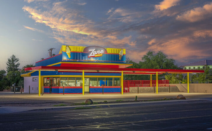 Pictures of Business for Sale property located at 1151 W Wickenburg Way, Wickenburg, AZ 85390 for sales - image #1