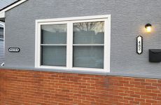 22457372