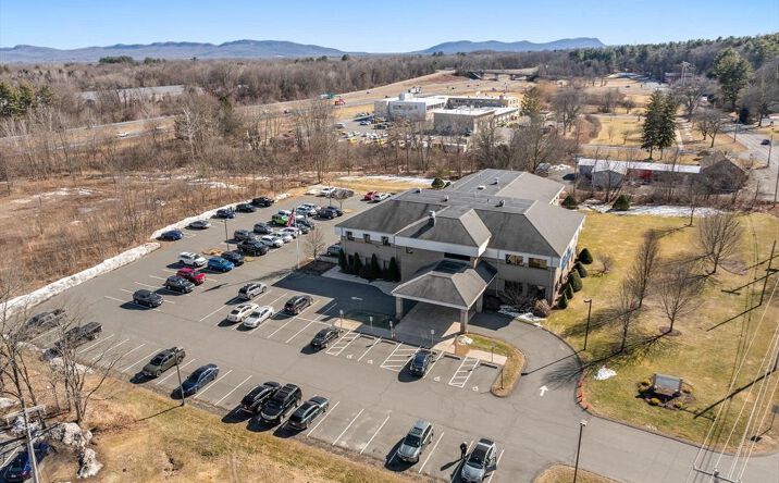 Pictures of Special Purpose property located at 4 West St, 930, MA 01038 for sales - image #1