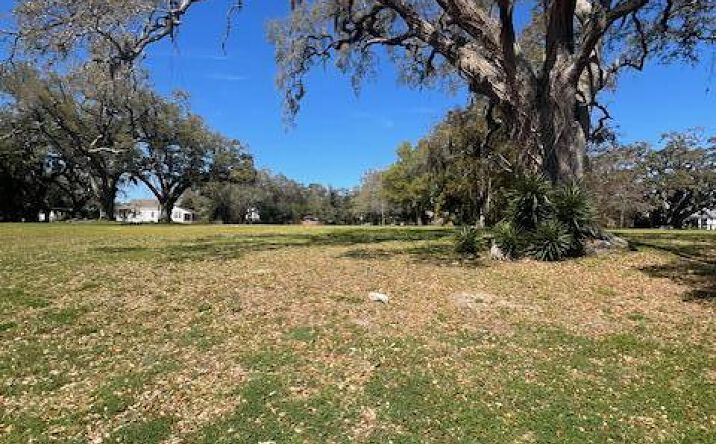 Pictures of Land property located at 964 Beach Boulevard, Biloxi, MS 39530 for sales - image #1